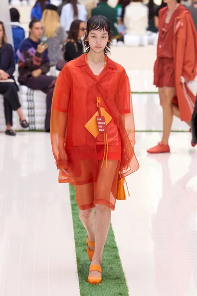 Look 15